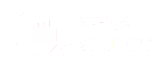 Reflow Solutions